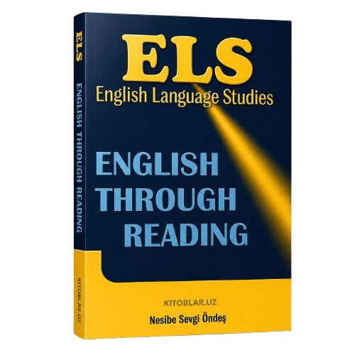 ELS Book