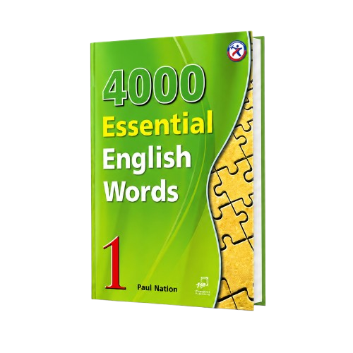Essential 1