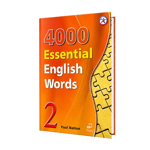 Essential 2