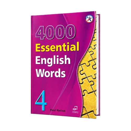 Essential 4